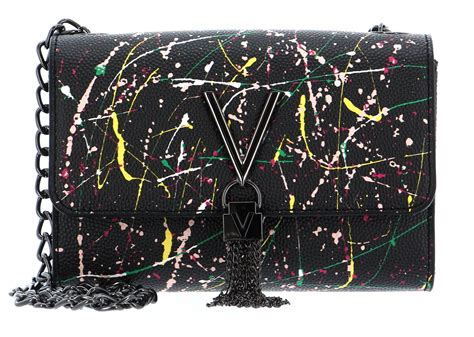 valentino multicolor bag replica|are valentino bags real.